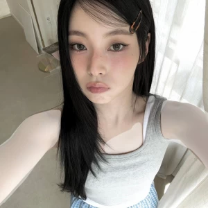 عکس Hᥱᥣᥣ᥆.Gᥲᑲᑲy