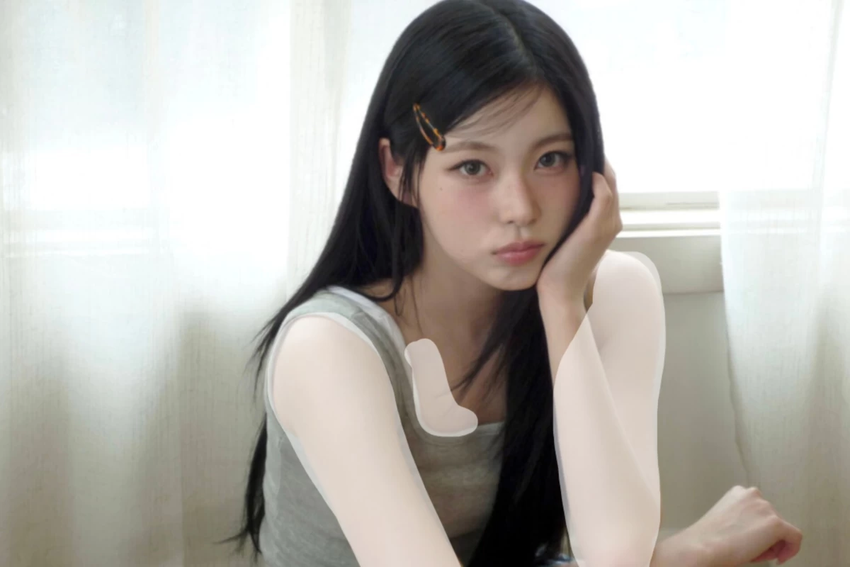 عکس Hᥱᥣᥣ᥆.Gᥲᑲᑲy