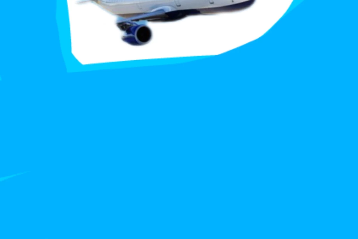 عکس یک پرواز دل انگیز با کاربرا به سرتاسر جهان p2