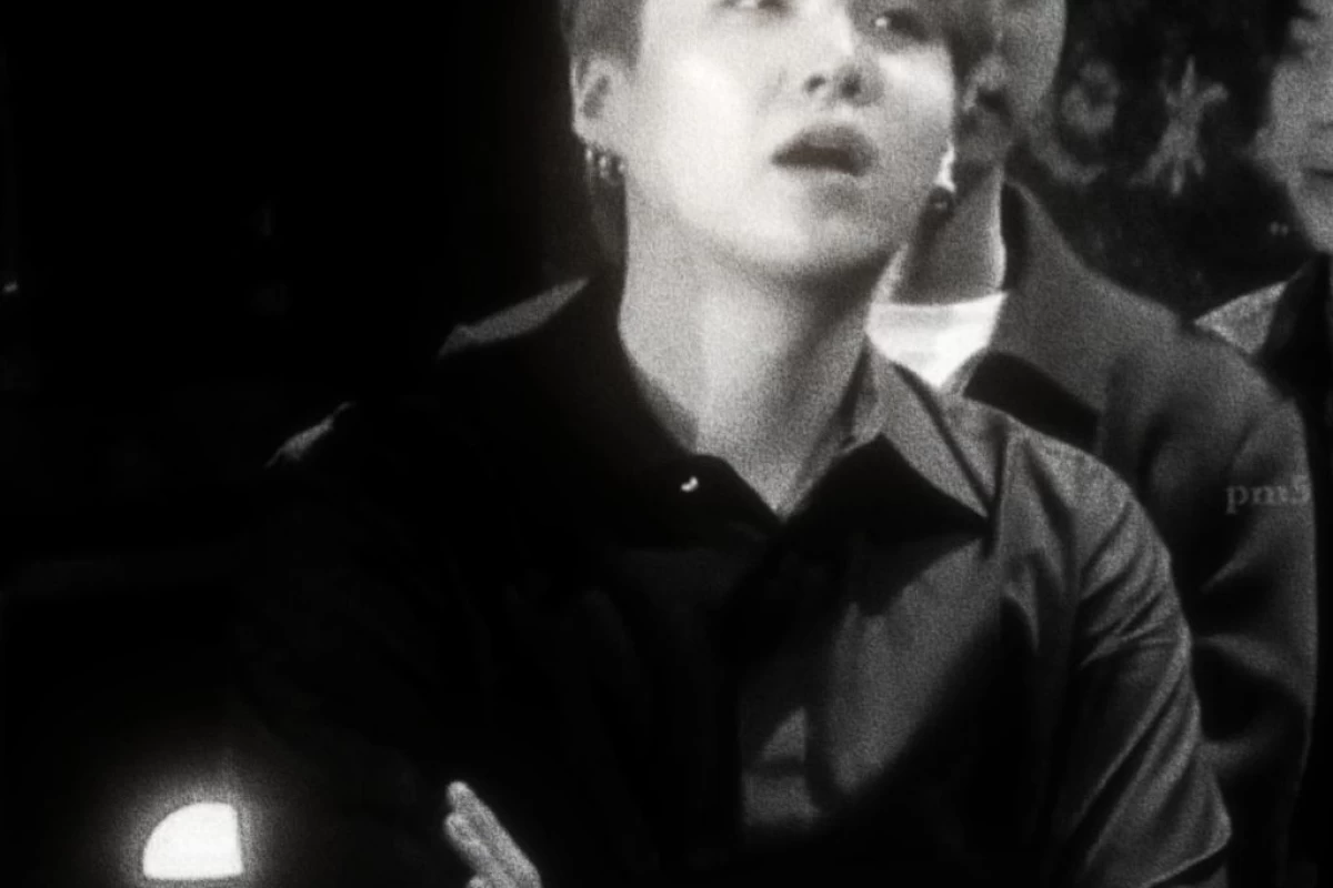 عکس همه ی من