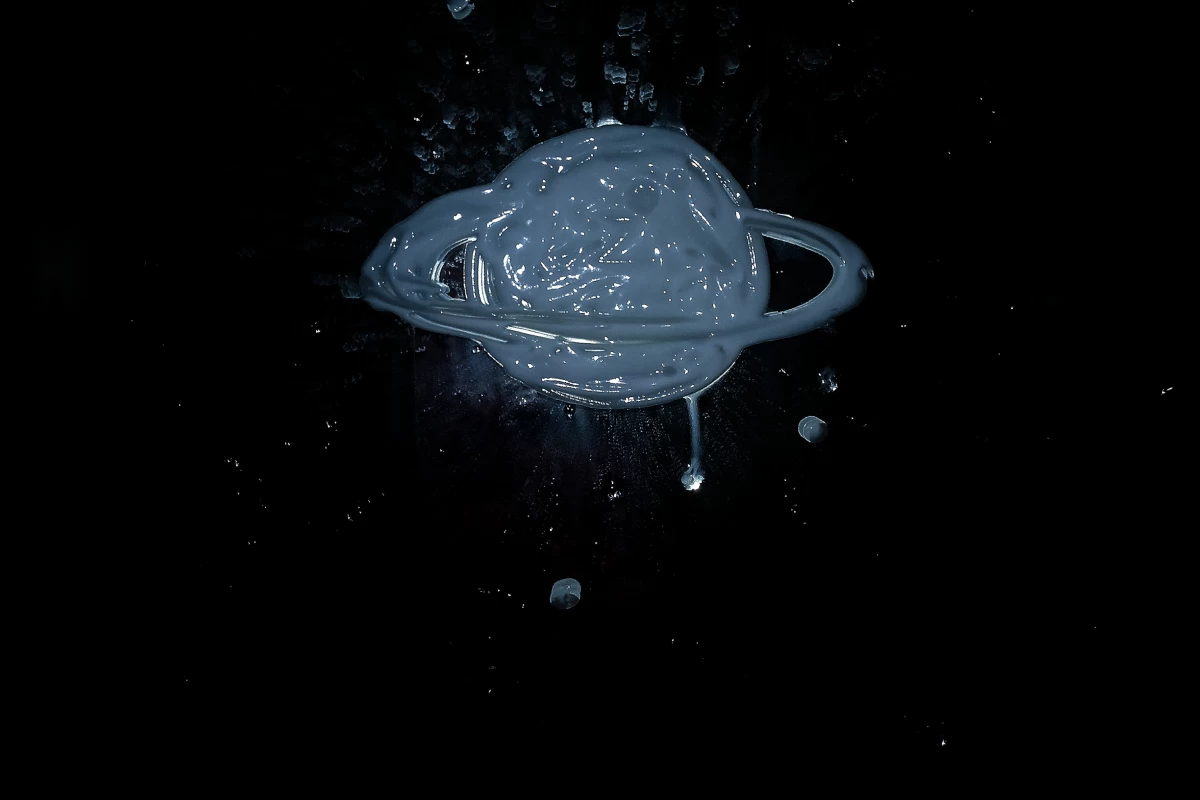 عکس باب اسفنجی