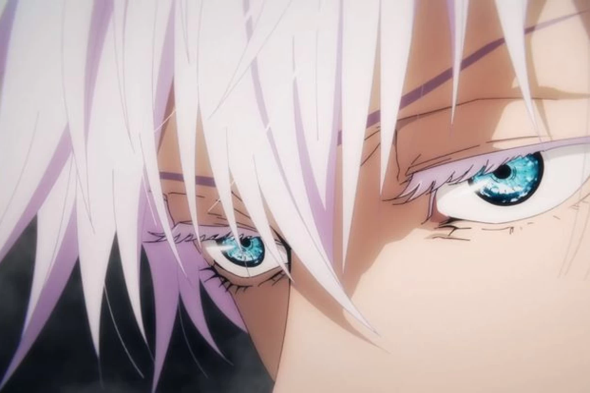 عکس انیمه های باحالی که توی صدا و سیما پخش شدن!