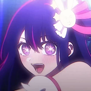 عکس وایب بلاگیون پارت ۱