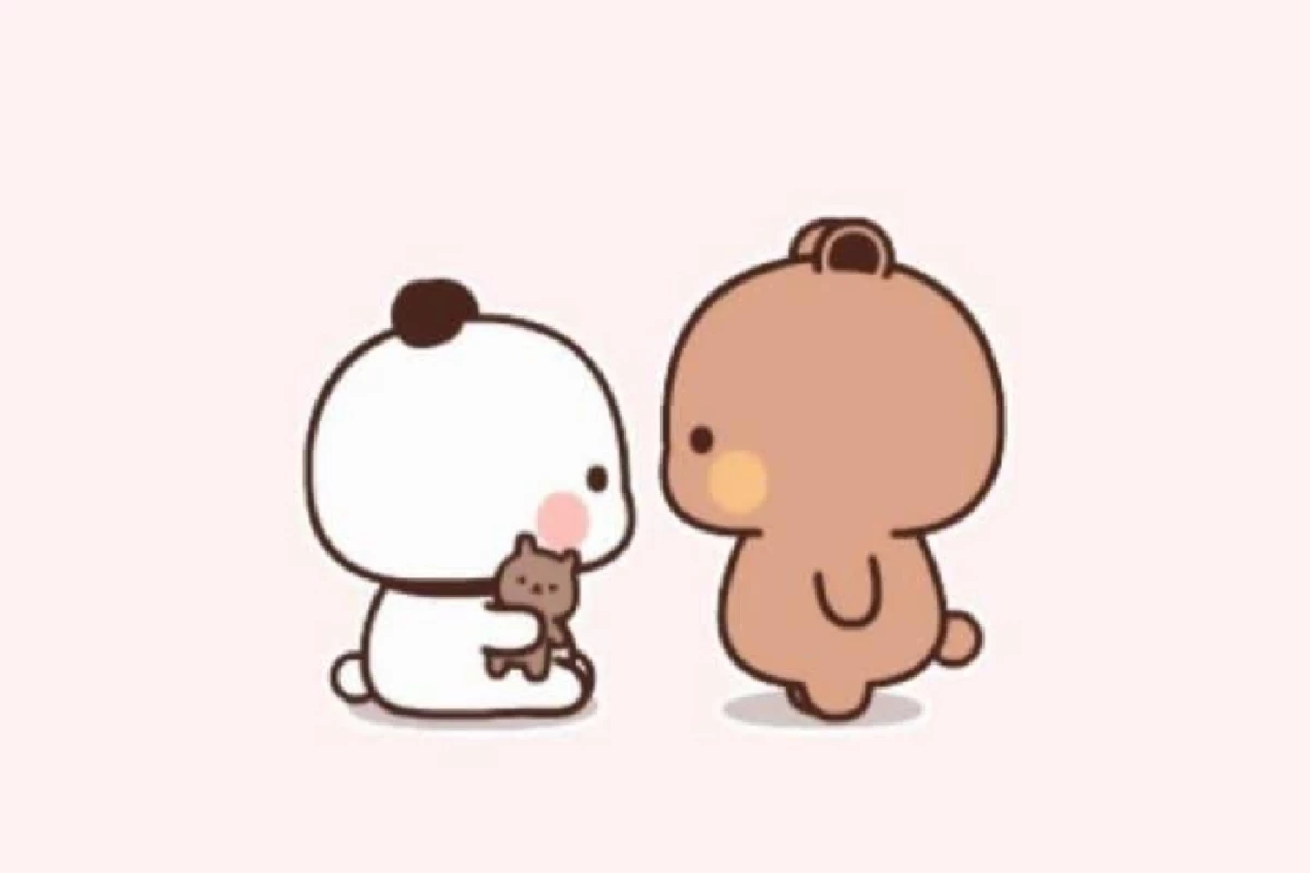 عکس وایب اسم هاتون☆♡♡