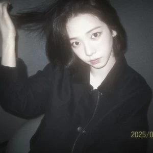 عکس ?𝘓𝘪𝘷𝘢