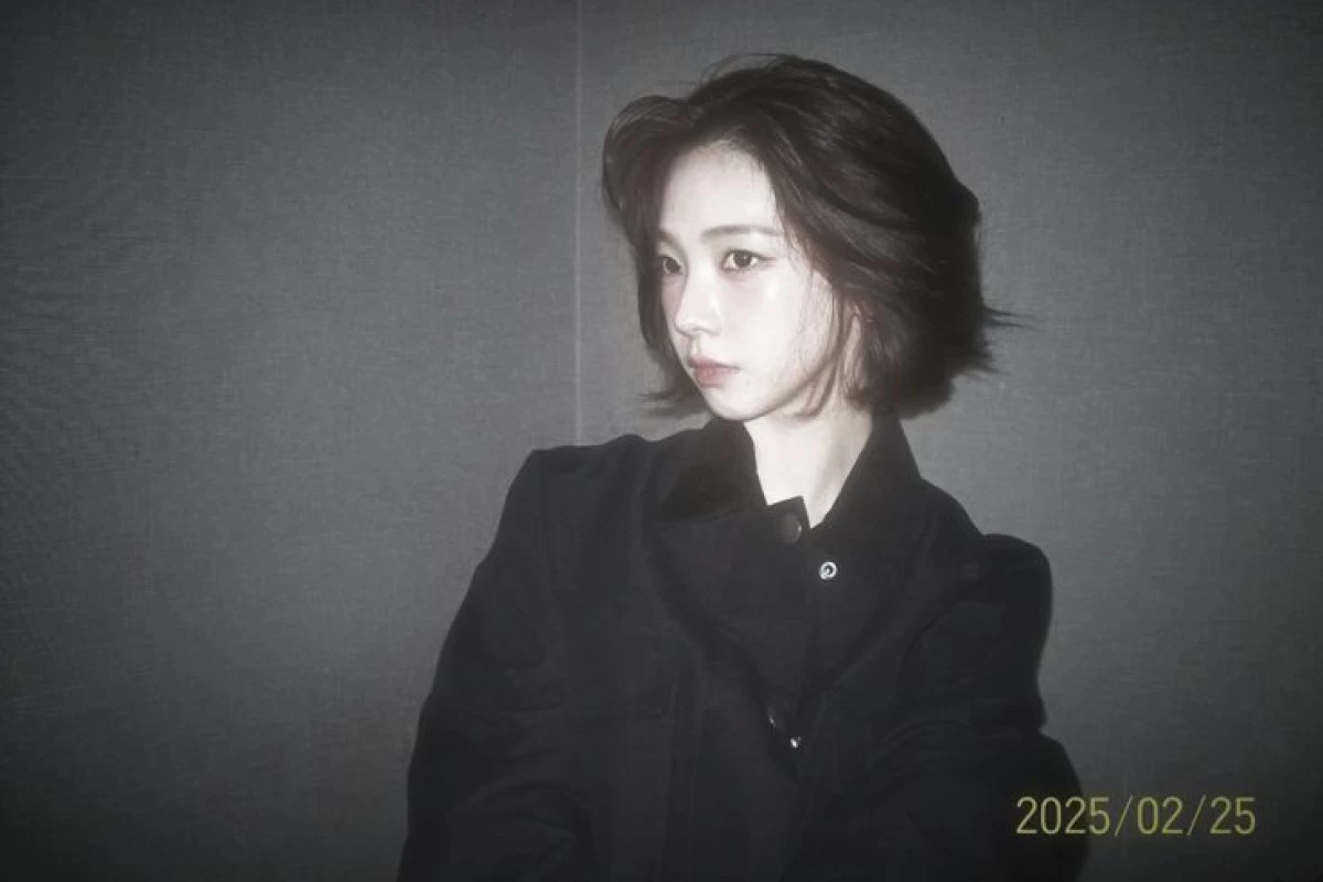 عکس ?𝘓𝘪𝘷𝘢