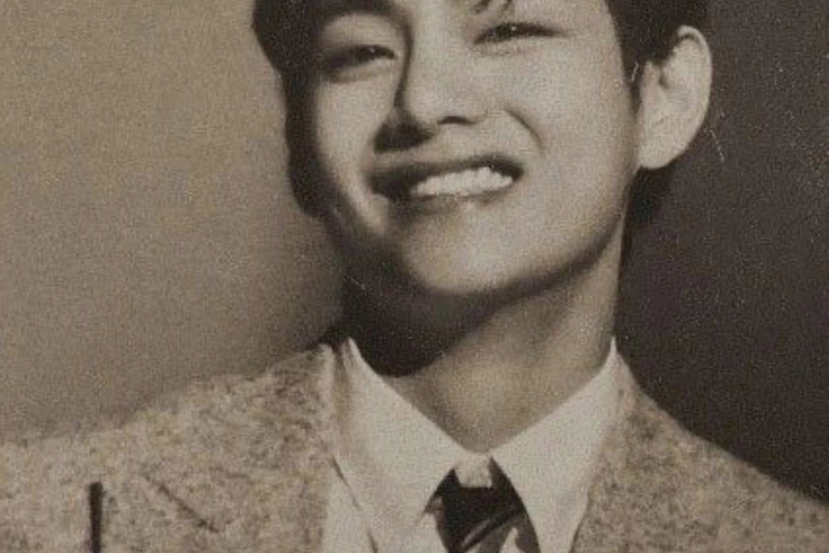 عکس آیدلهای دختری که عمل زیبایی داشتند🍓