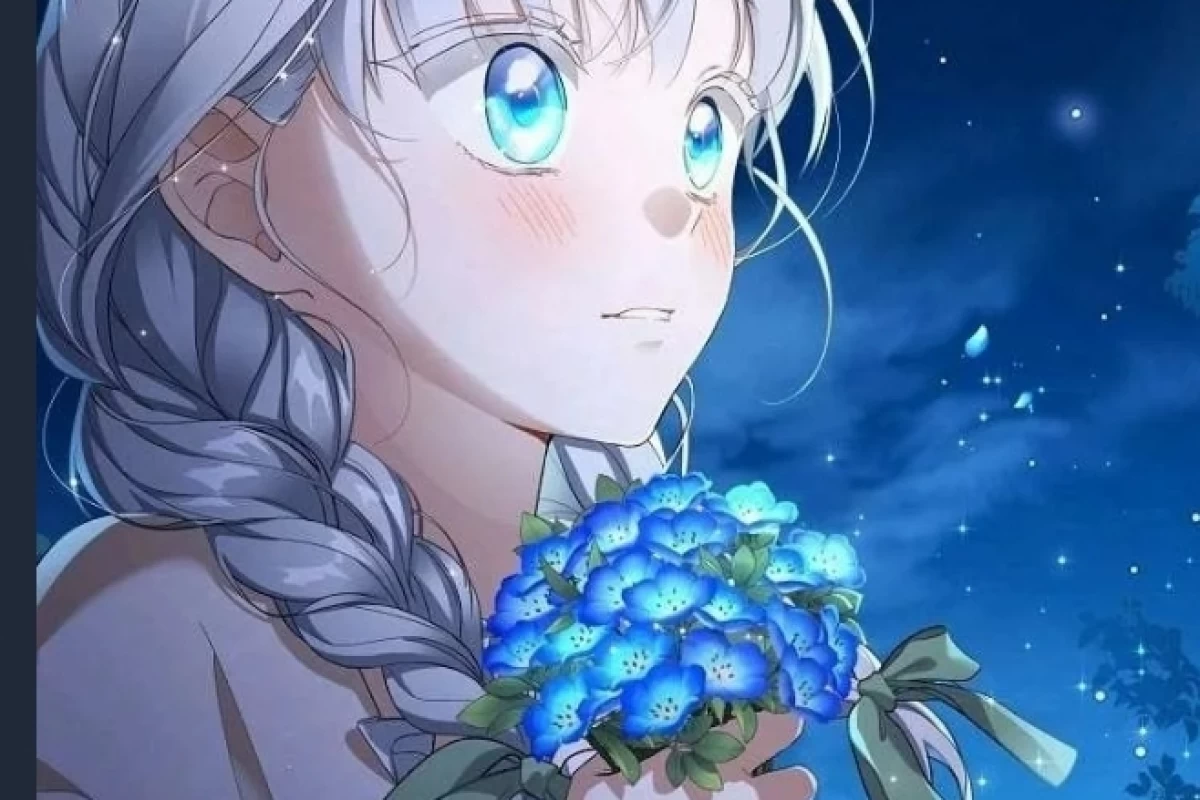 عکس 🎊یه آرزو کن!