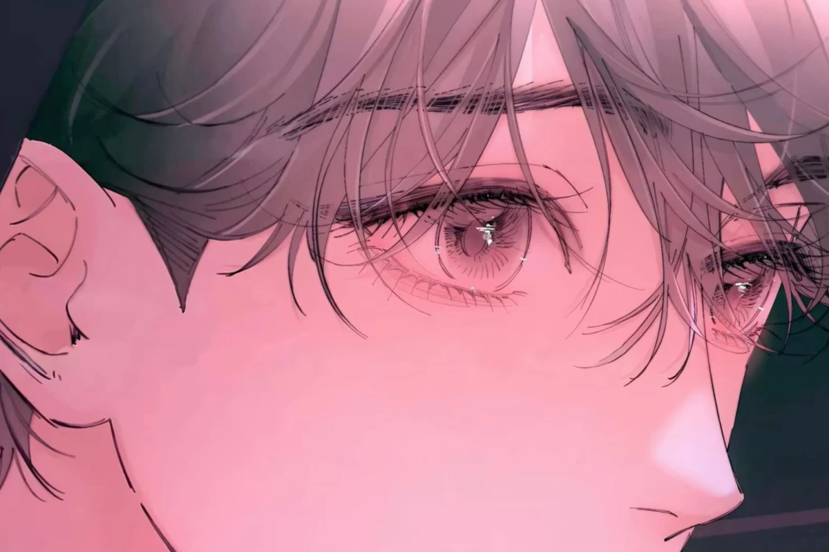 عکس حافظه دروغین