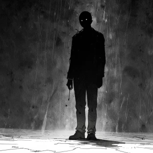 عکس دیوار مقوایی قسمت چهارم