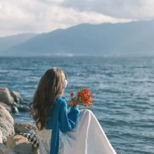 عکس معرفی خودم