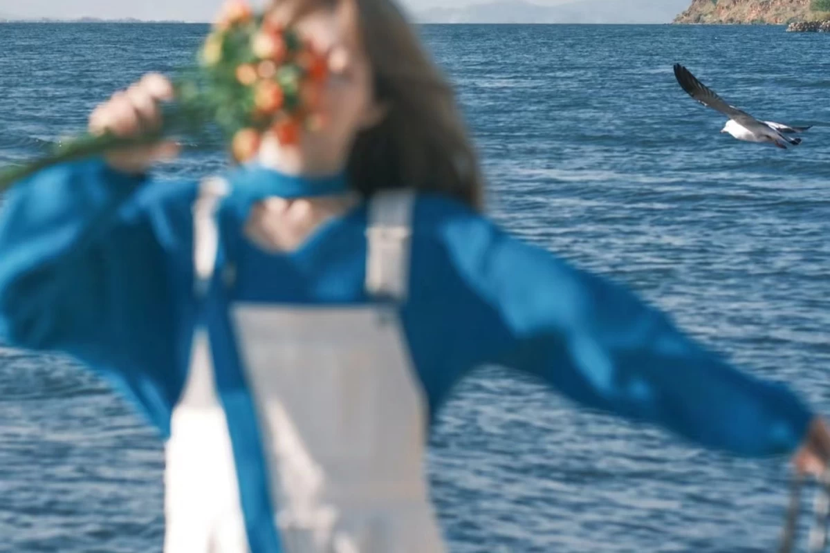 عکس معرفی خودم