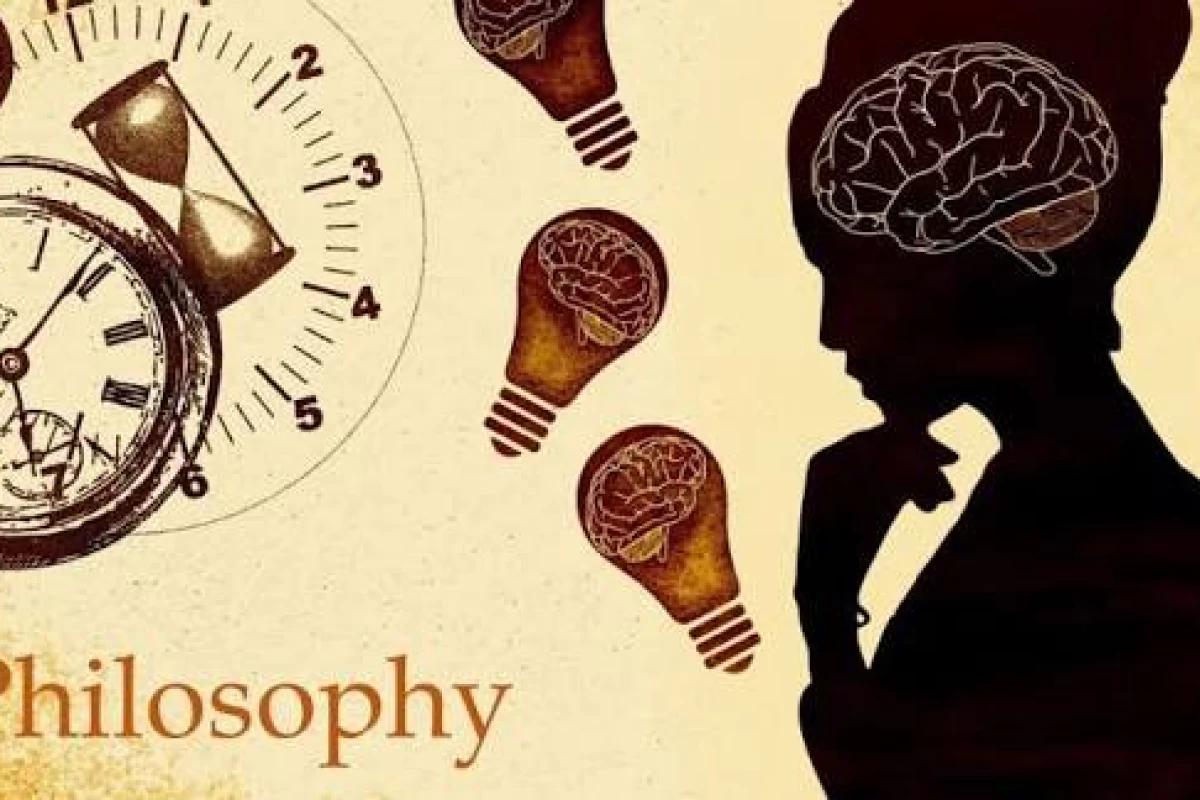 عکس کاربرای تستچی اگه فیلسوف بودن 1