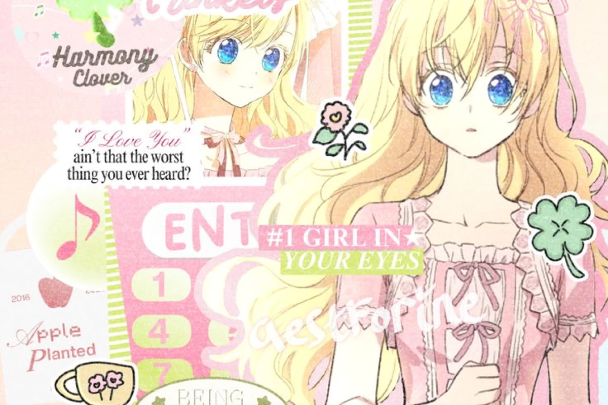 عکس 💫: دلم آرامش وارونه میخواهد؛یعنی شما را