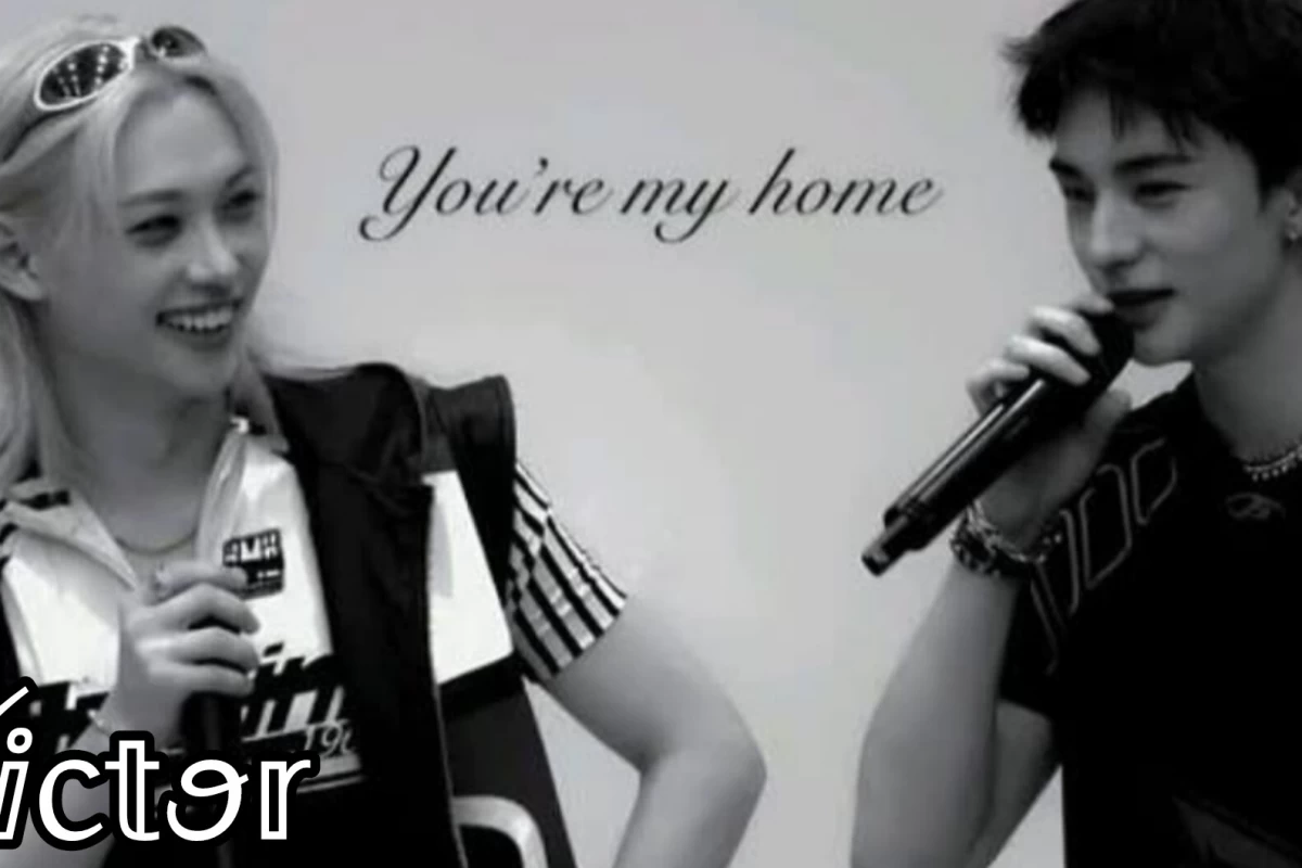 عکس فلسفه و شادی: چطور فلسفه زندگی شادتری بسازیم؟