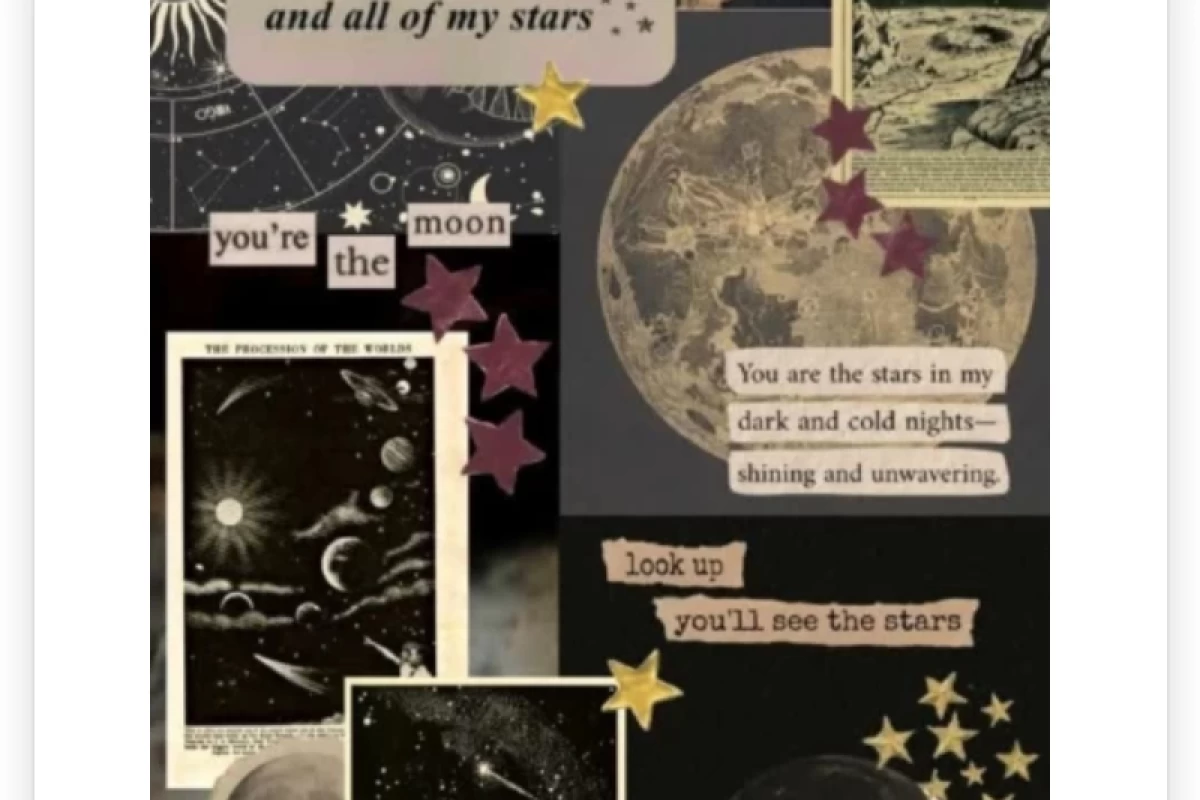 عکس بهترین مانگا های جدیده ترجمه شده !