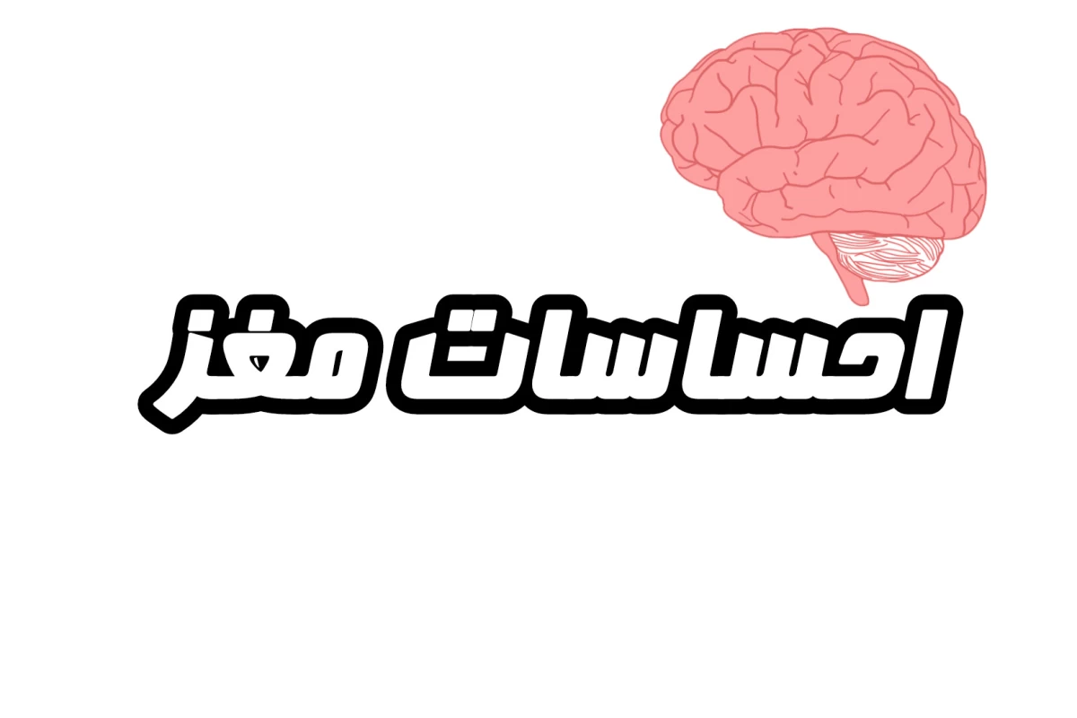 عکس چرا در احساسات منطقی نیستیم؟