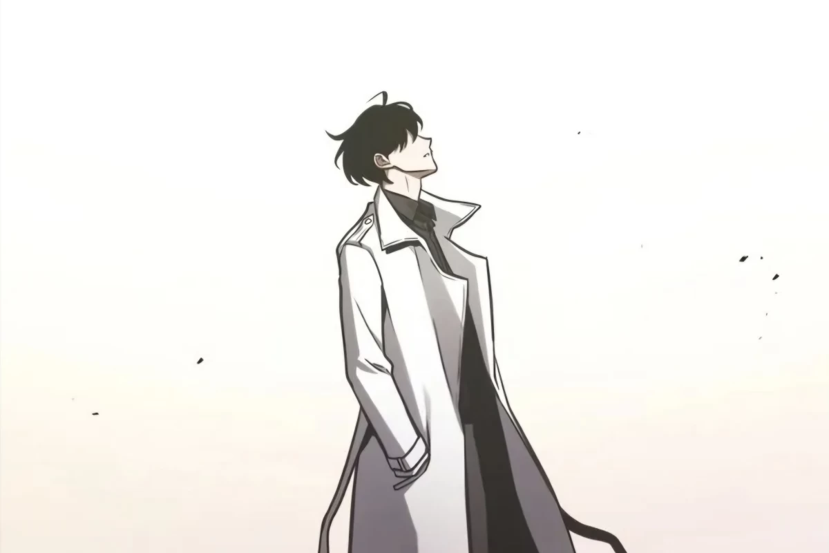 عکس چیهیرو تو مدرسه سبک زندگیه!