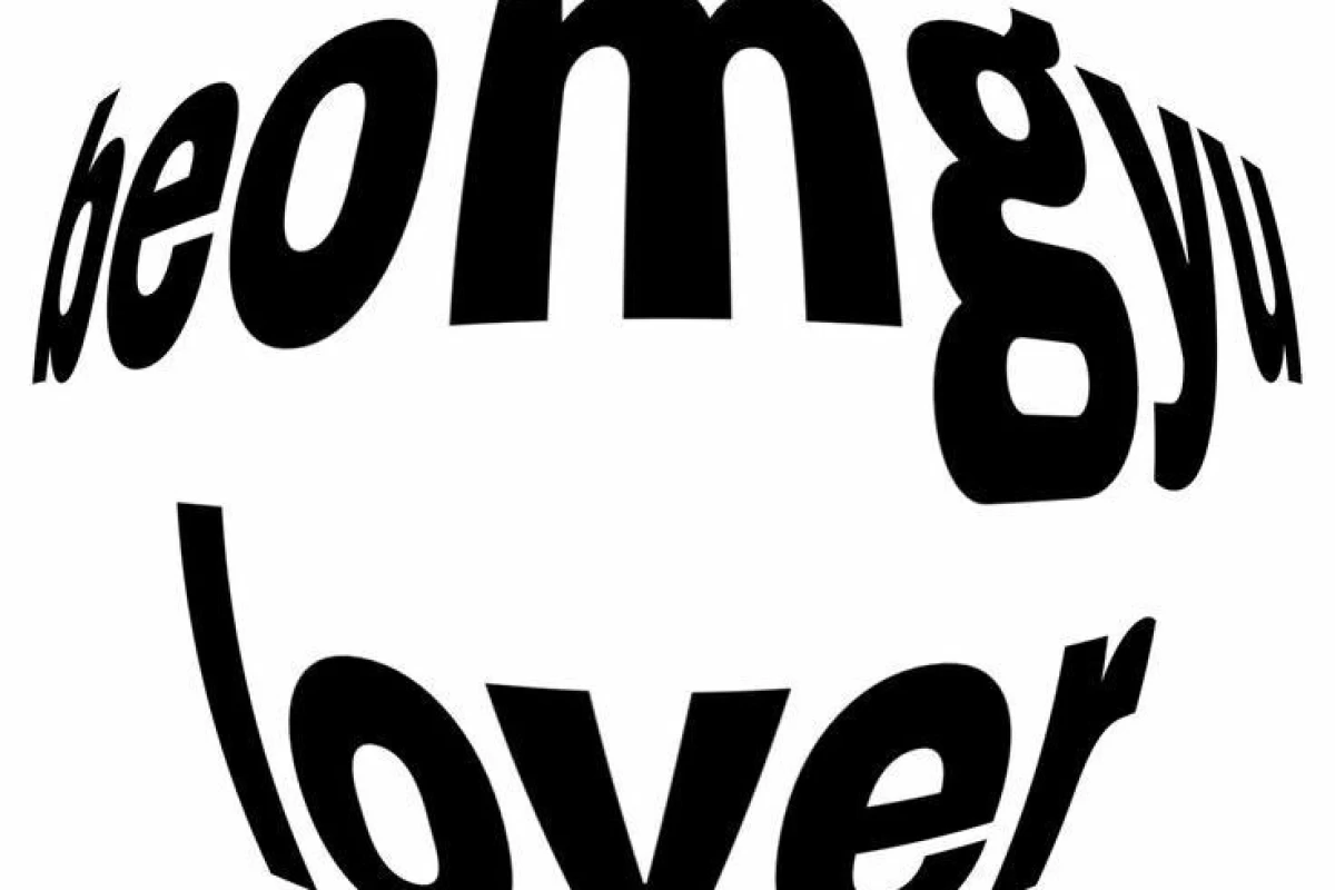 عکس 盆:تــوباتو نیوز