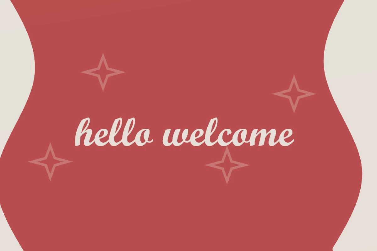 عکس لحظات استرس آور وقتی خونه دوستتی