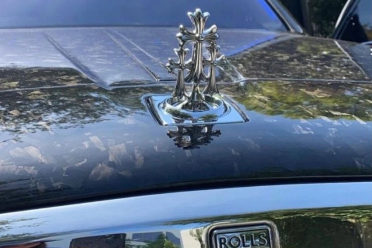 عکس 🫐:  اره اینا همونایی هستن که تو قلب میا جا دارن