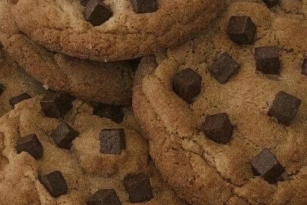 عکس تبلیغات به سبک انیمه[فان]