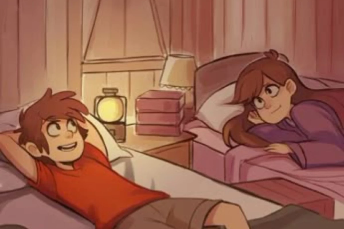 عکس زندگی نامه بیل سایفر!(فان)