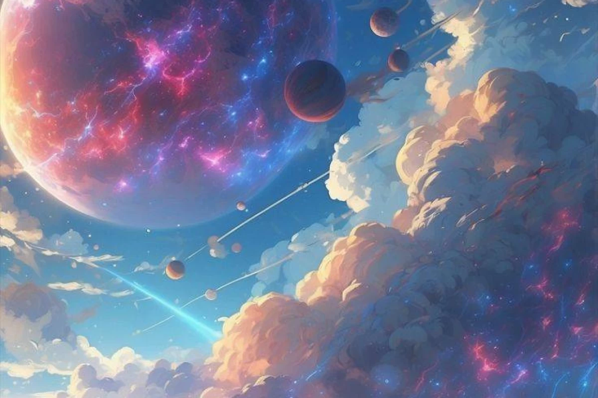 عکس تورا چشم در راهم