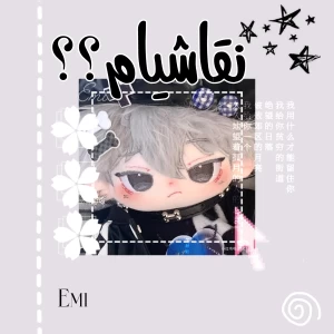 عکس نقاشیام؟؟؟