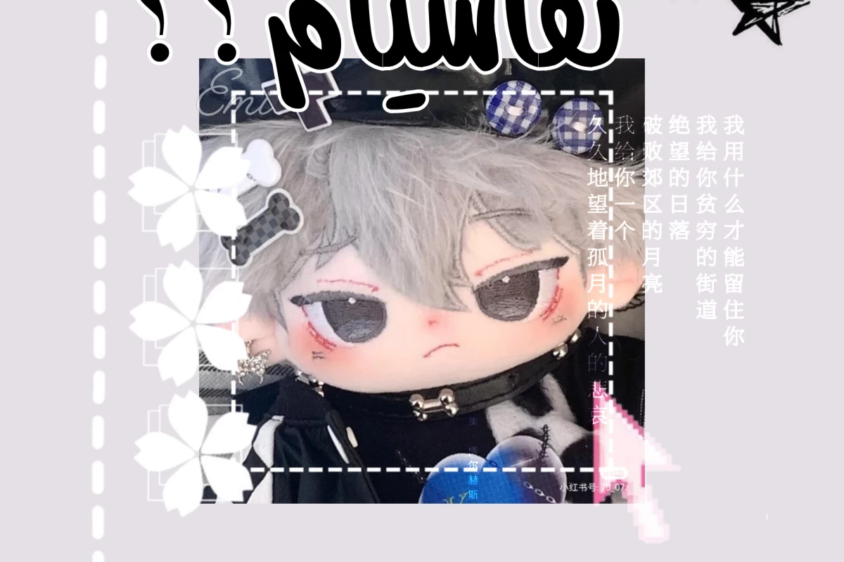 عکس نقاشیام؟؟؟