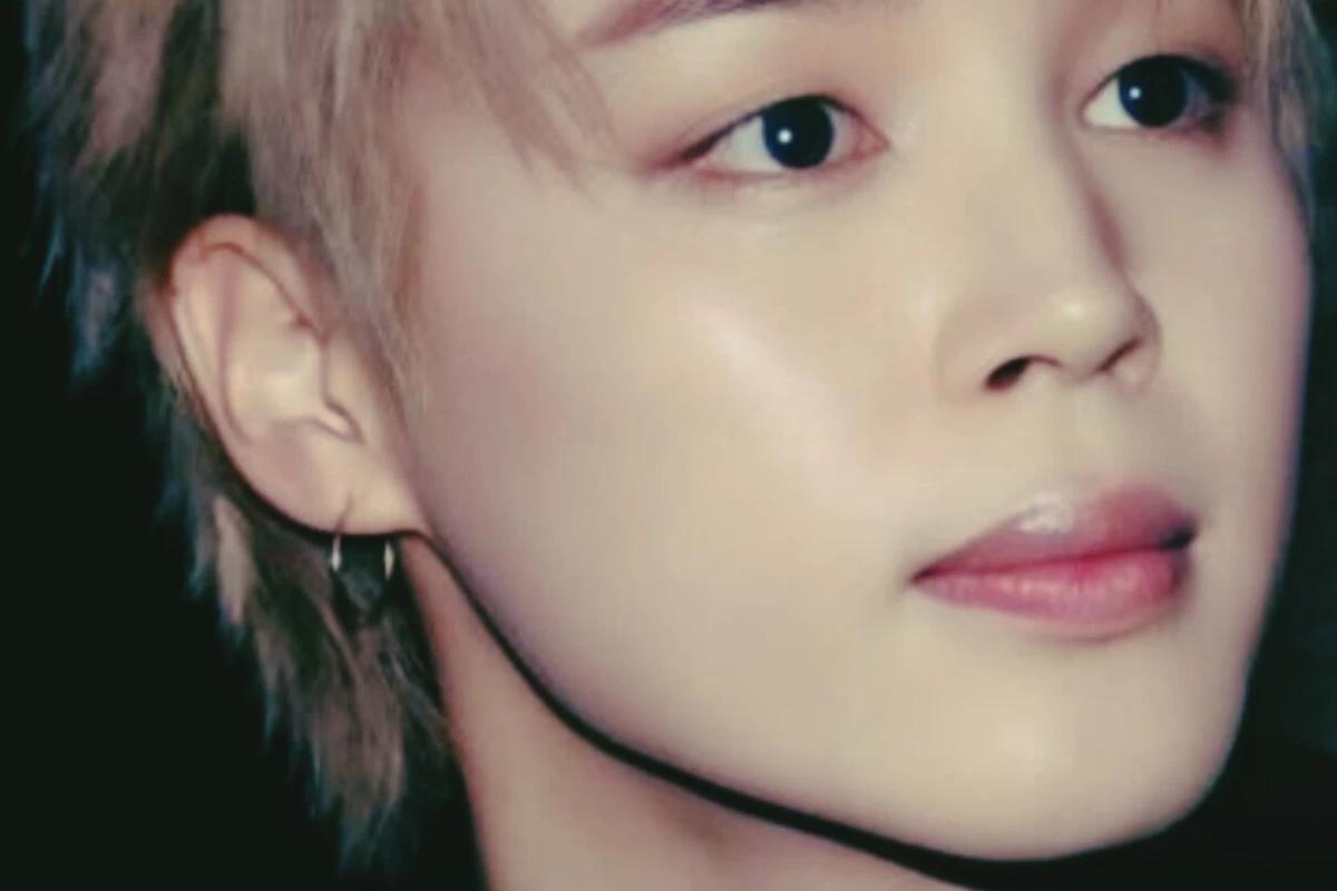 عکس سراپرده‌ی خاک~