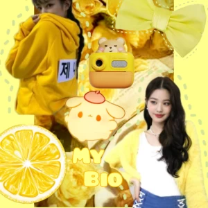 عکس کاربر استار کیه؟☆°•