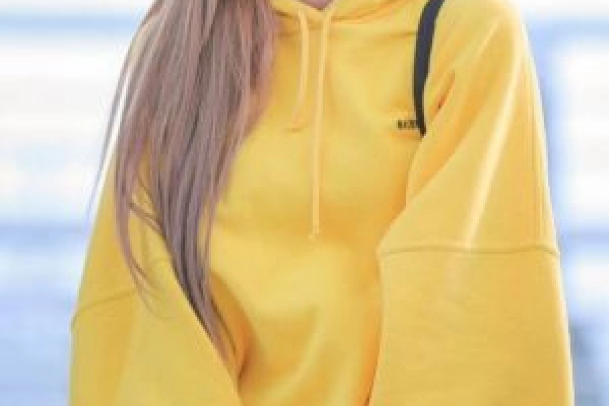 عکس کاربر استار کیه؟☆°•