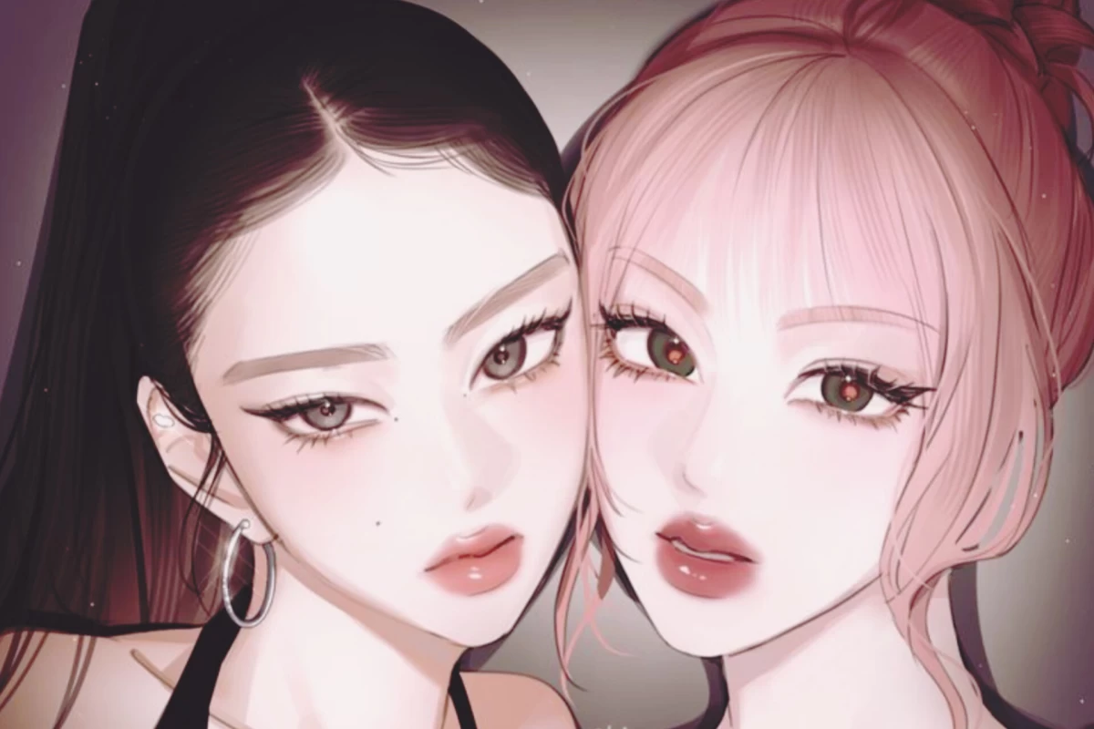 عکس نـتـ‌یـزن : ᭡ Core