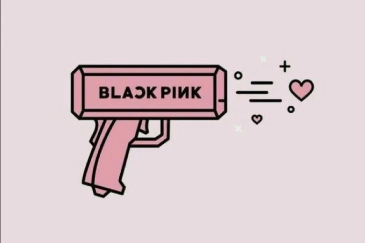 عکس لیسا در اسکار❔