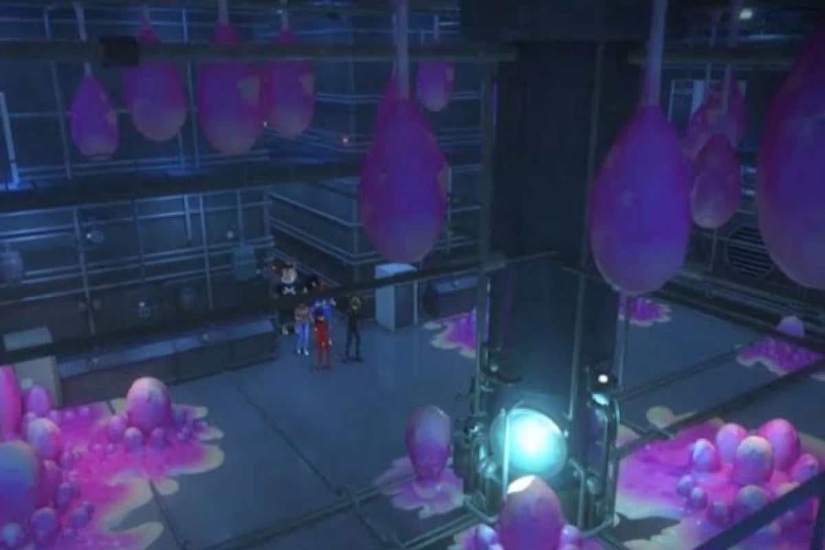 عکس رویامو با خودت نبر!