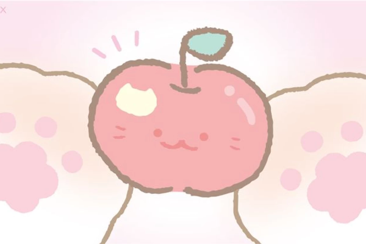 عکس کاور هایی که صنعت کی پاپ رو ترکوندن