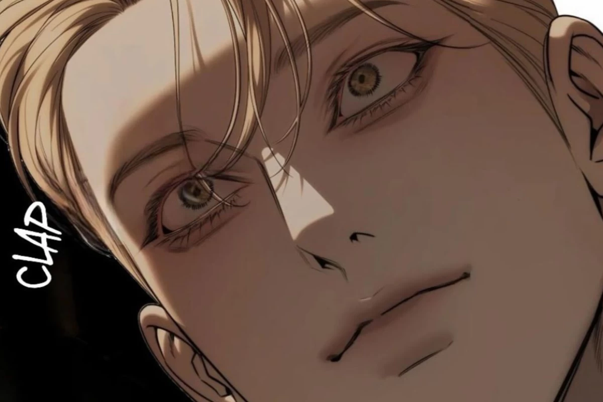 عکس هردو در نهایت میمیرند :روایتی از زندگی هنگام مرگ