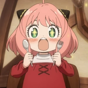 عکس با «𝐀𝐬𝐡𝐞𝐫» آشنا شوید!