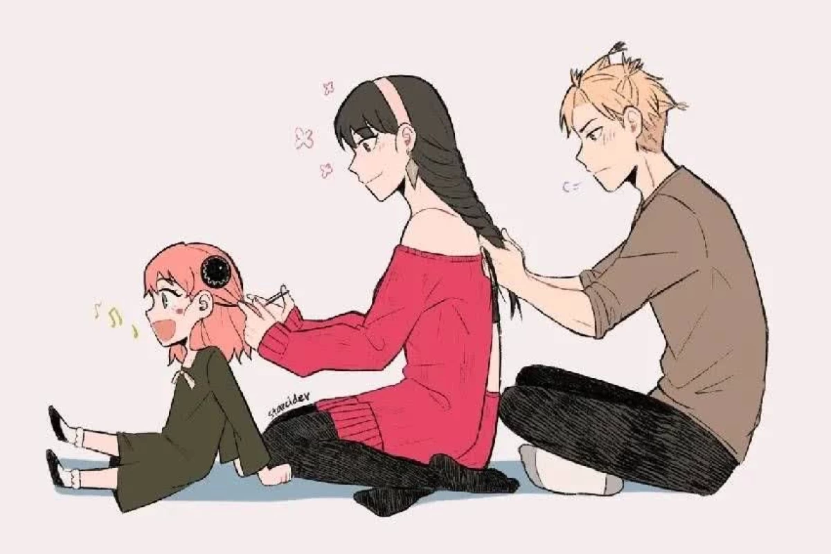 عکس با «𝐀𝐬𝐡𝐞𝐫» آشنا شوید!