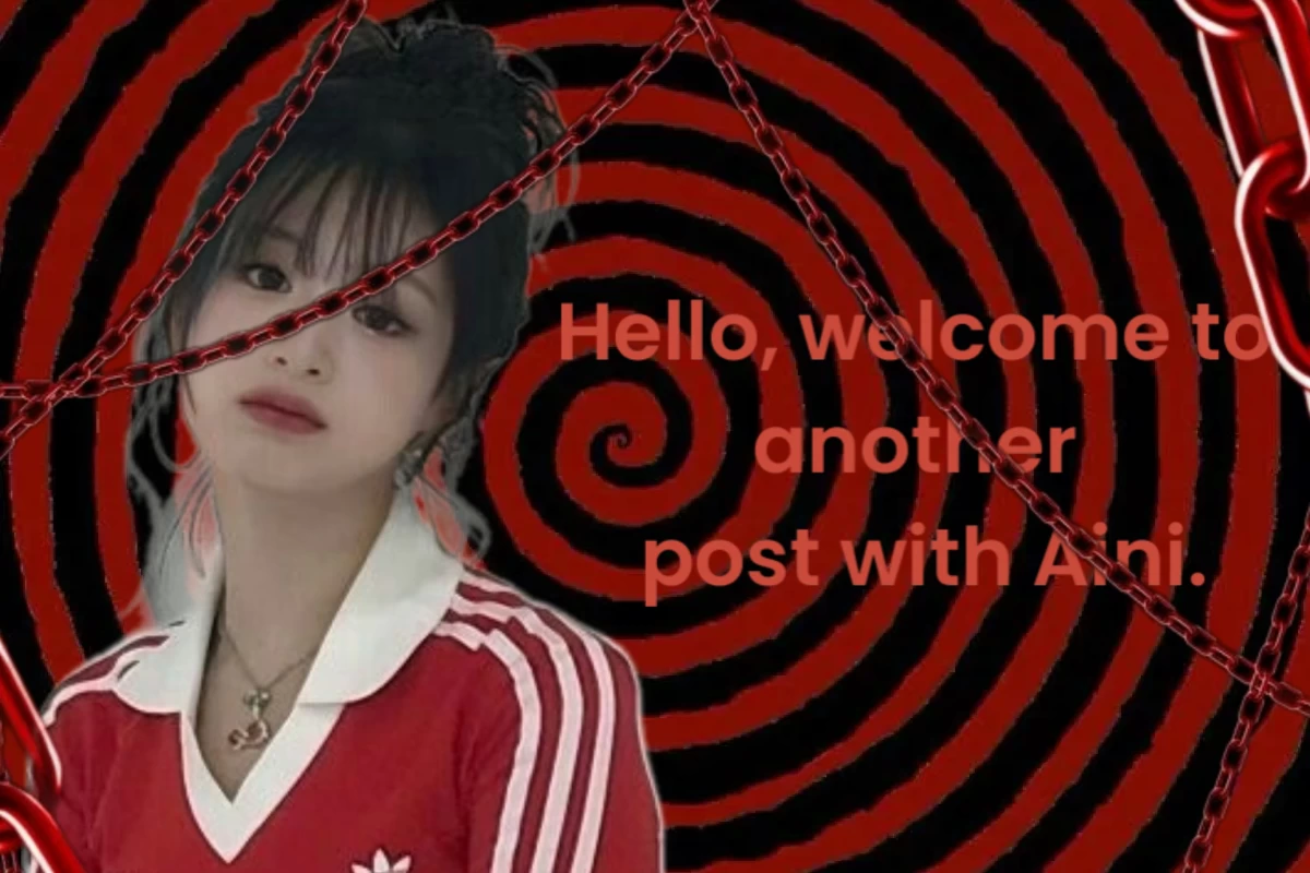 عکس بیبی مانستر، قدرت و انگیزه