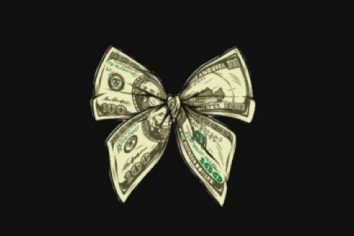 عکس پنج راز ثروتمندان...