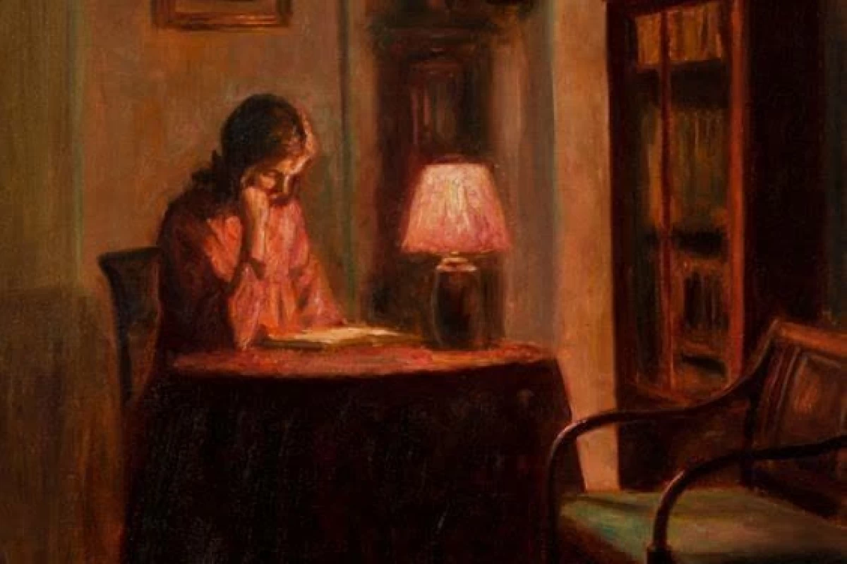 عکس کتاب هایی که تاریخ جهان را دگرگون کردند