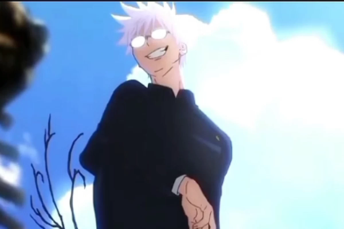 عکس نسخه های ویندوز از سال 1985 تا 2021