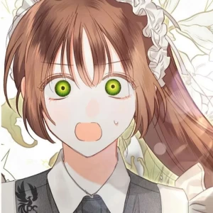 عکس 🐩:شب در مدرسه!