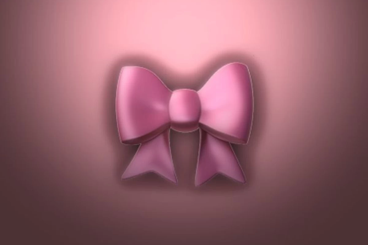 عکس 🐩:شب در مدرسه!