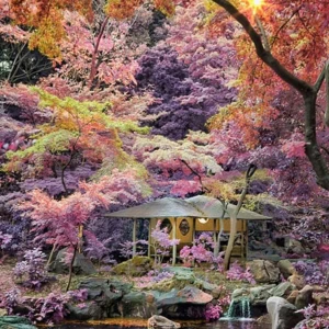 عکس پرچم کدوم کشور؟