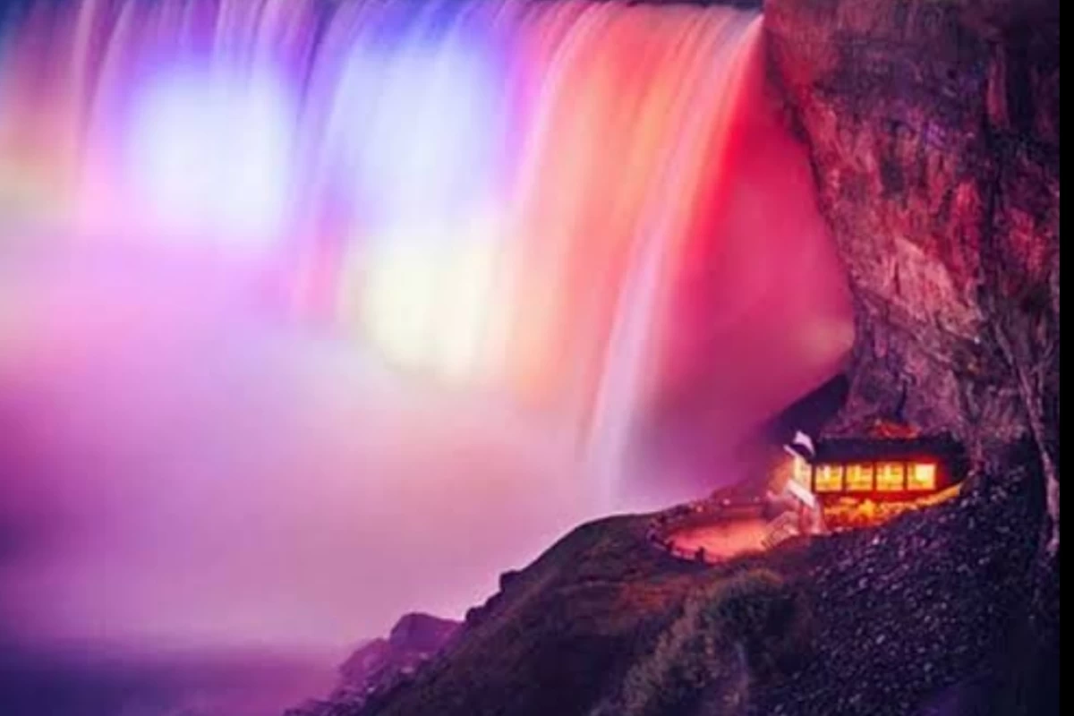 عکس پرچم کدوم کشور؟