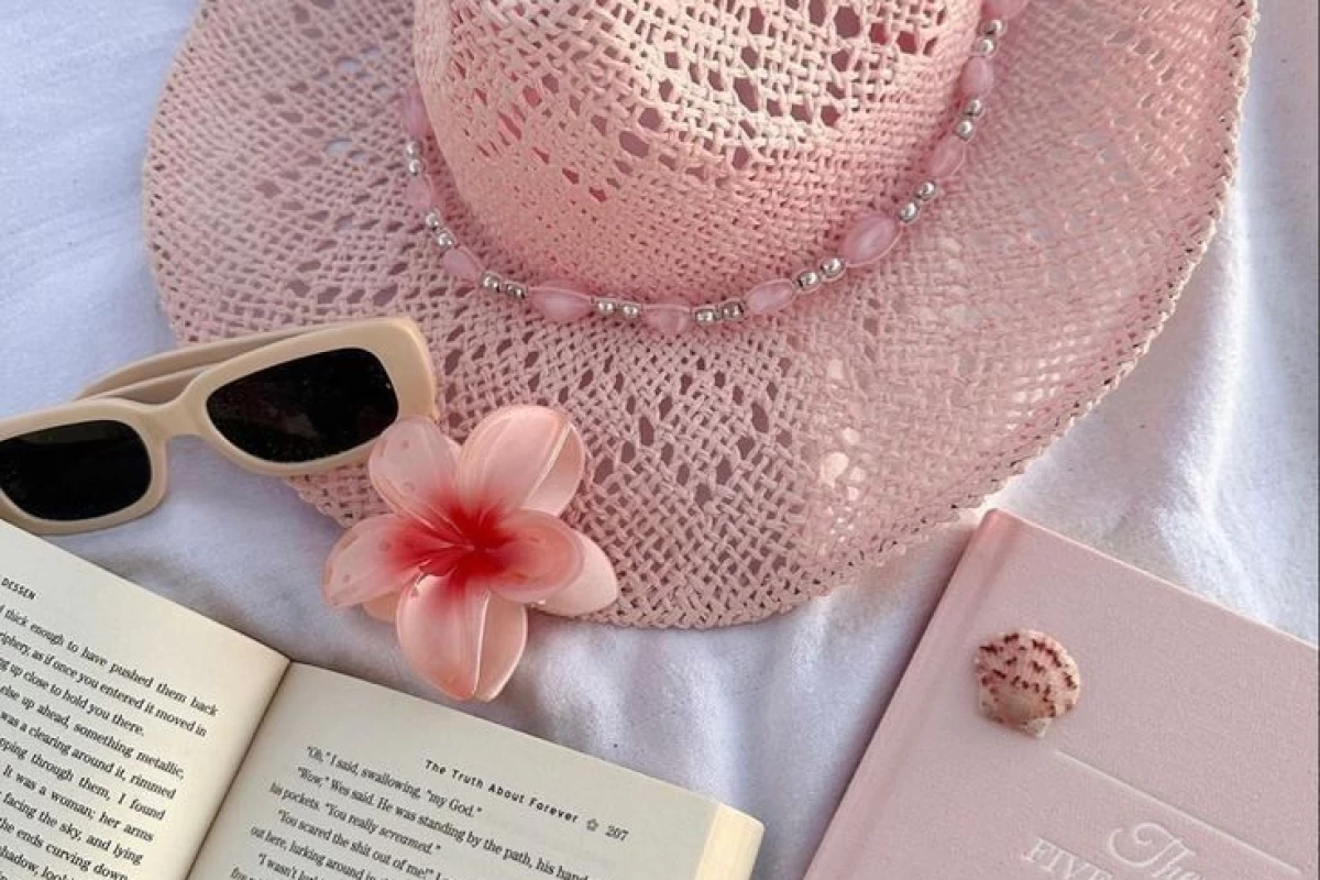 عکس از کجا فهمیدی متولد ماهXام؟!!