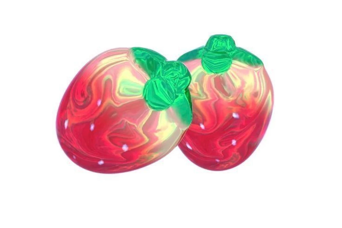 عکس 🐩:مایل به فرند؟